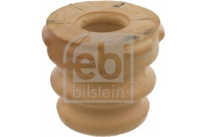 Febi Bilstein Προσκρουστήρας, Ανάρτηση - 23590