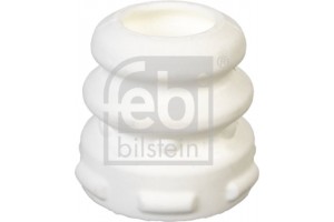 Febi Bilstein Προσκρουστήρας, Ανάρτηση - 23590