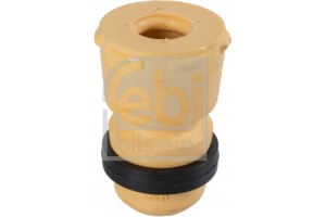 Febi Bilstein Προσκρουστήρας, Ανάρτηση - 23598