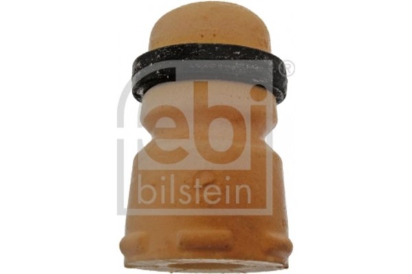 Febi Bilstein Προσκρουστήρας, Ανάρτηση - 23598