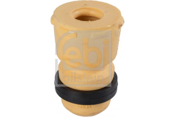Febi Bilstein Προσκρουστήρας, Ανάρτηση - 23598