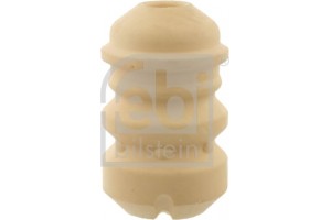 Febi Bilstein Προσκρουστήρας, Ανάρτηση - 26183