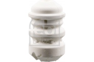 Febi Bilstein Προσκρουστήρας, Ανάρτηση - 26183