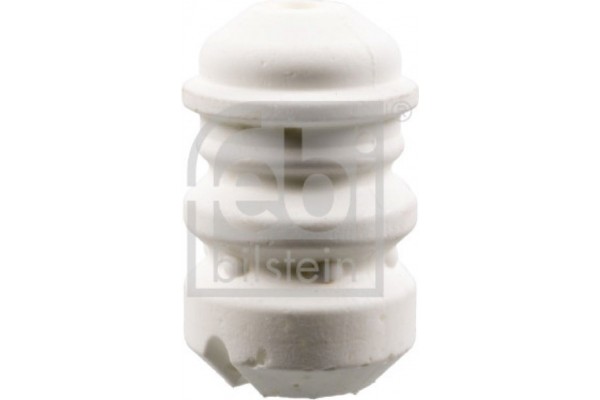 Febi Bilstein Προσκρουστήρας, Ανάρτηση - 26183