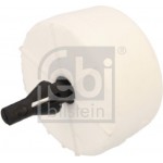 Febi Bilstein Προσκρουστήρας, Ανάρτηση - 26564