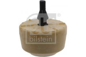 Febi Bilstein Προσκρουστήρας, Ανάρτηση - 26564