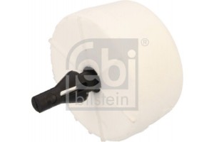 Febi Bilstein Προσκρουστήρας, Ανάρτηση - 26564