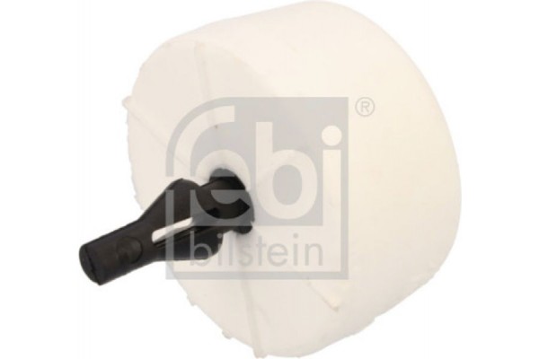 Febi Bilstein Προσκρουστήρας, Ανάρτηση - 26564