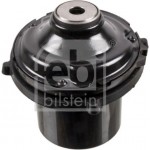 Febi Bilstein Προσκρουστήρας, Ανάρτηση - 26929
