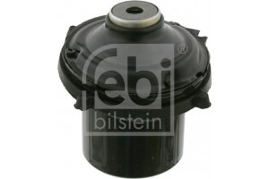 Febi Bilstein Προσκρουστήρας, Ανάρτηση - 26929