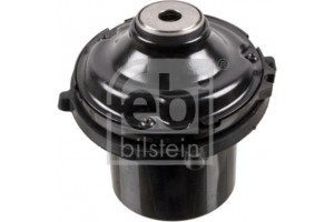 Febi Bilstein Προσκρουστήρας, Ανάρτηση - 26929