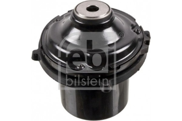 Febi Bilstein Προσκρουστήρας, Ανάρτηση - 26929