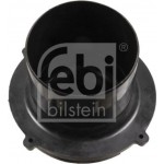 Febi Bilstein Προσκρουστήρας, Ανάρτηση - 26929