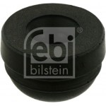 Febi Bilstein Προσκρουστήρας, Ανάρτηση - 27848 Febi Bilstein Προσκρουστήρας, Ανάρτηση - 27848