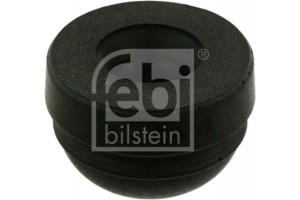 Febi Bilstein Προσκρουστήρας, Ανάρτηση - 27848