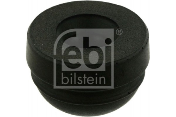 Febi Bilstein Προσκρουστήρας, Ανάρτηση - 27848 Febi Bilstein Προσκρουστήρας, Ανάρτηση - 27848