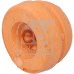 Febi Bilstein Προσκρουστήρας, Ανάρτηση - 27848 Febi Bilstein Προσκρουστήρας, Ανάρτηση - 27848