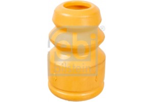 Febi Bilstein Προσκρουστήρας, Ανάρτηση - 28204