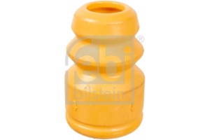 Febi Bilstein Προσκρουστήρας, Ανάρτηση - 28204