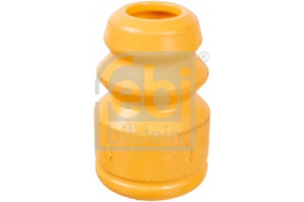 Febi Bilstein Προσκρουστήρας, Ανάρτηση - 28204