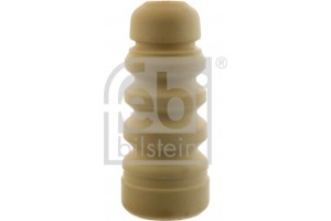 Febi Bilstein Προσκρουστήρας, Ανάρτηση - 28205