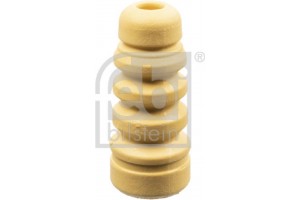 Febi Bilstein Προσκρουστήρας, Ανάρτηση - 28205