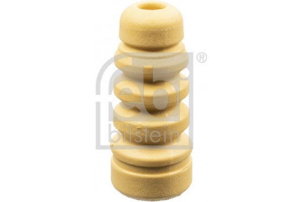 Febi Bilstein Προσκρουστήρας, Ανάρτηση - 28205