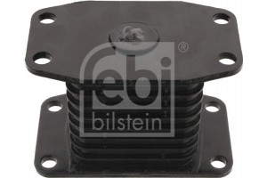 Febi Bilstein Προσκρουστήρας, Ανάρτηση - 28515