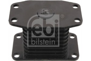 Febi Bilstein Προσκρουστήρας, Ανάρτηση - 28515