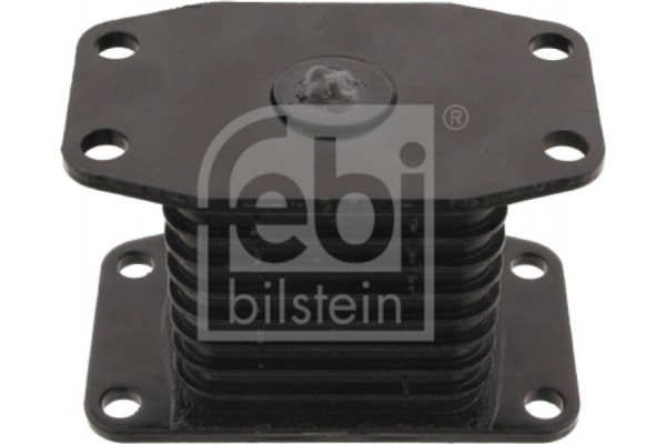 Febi Bilstein Προσκρουστήρας, Ανάρτηση - 28515 Febi Bilstein Προσκρουστήρας, Ανάρτηση - 28515