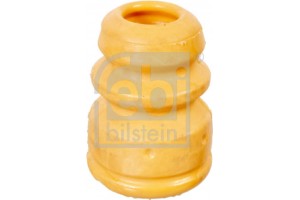 Febi Bilstein Προσκρουστήρας, Ανάρτηση - 29765