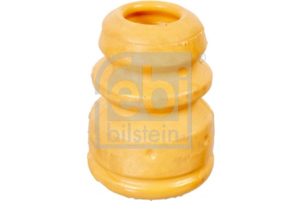 Febi Bilstein Προσκρουστήρας, Ανάρτηση - 29765
