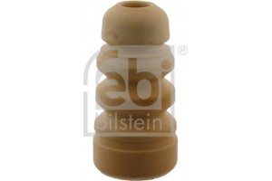 Febi Bilstein Προσκρουστήρας, Ανάρτηση - 29766