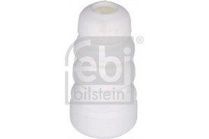 Febi Bilstein Προσκρουστήρας, Ανάρτηση - 29766