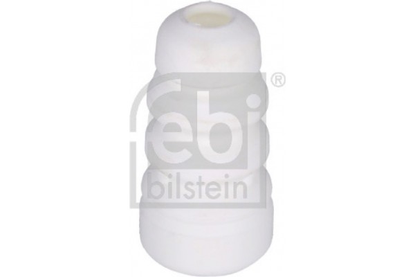 Febi Bilstein Προσκρουστήρας, Ανάρτηση - 29766