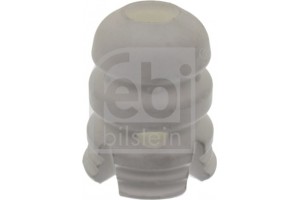 Febi Bilstein Προσκρουστήρας, Ανάρτηση - 29775