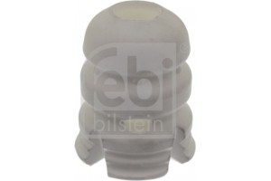 Febi Bilstein Προσκρουστήρας, Ανάρτηση - 29775