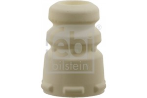 Febi Bilstein Προσκρουστήρας, Ανάρτηση - 30421