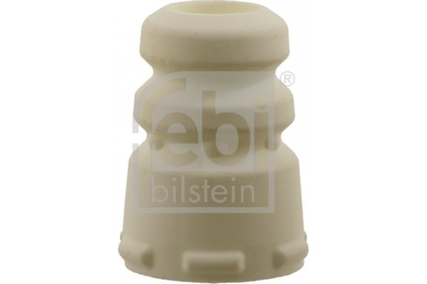 Febi Bilstein Προσκρουστήρας, Ανάρτηση - 30421