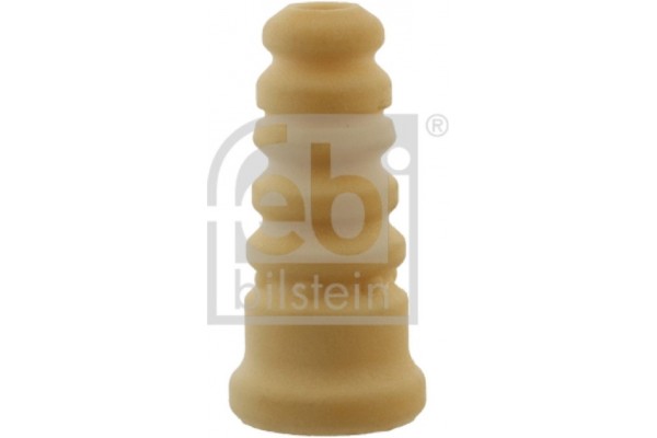 Febi Bilstein Προσκρουστήρας, Ανάρτηση - 30424