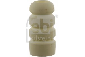 Febi Bilstein Προσκρουστήρας, Ανάρτηση - 30583