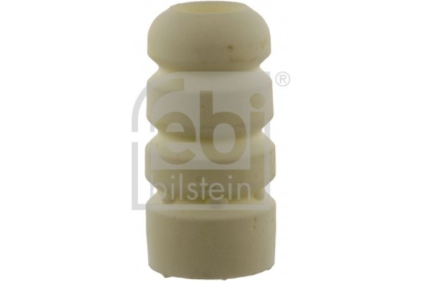 Febi Bilstein Προσκρουστήρας, Ανάρτηση - 30583
