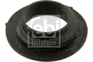 Febi Bilstein Προσκρουστήρας, Ανάρτηση - 30717