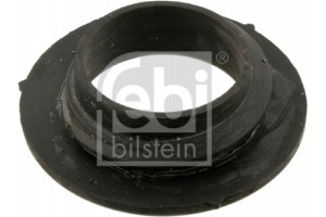 Febi Bilstein Προσκρουστήρας, Ανάρτηση - 30717