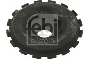 Febi Bilstein Προσκρουστήρας, Ανάρτηση - 30775