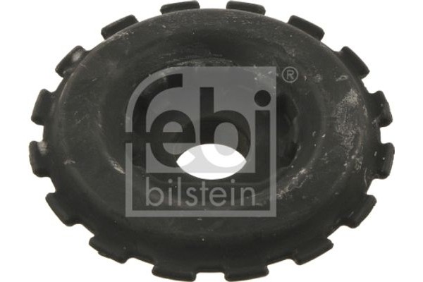 Febi Bilstein Προσκρουστήρας, Ανάρτηση - 30775