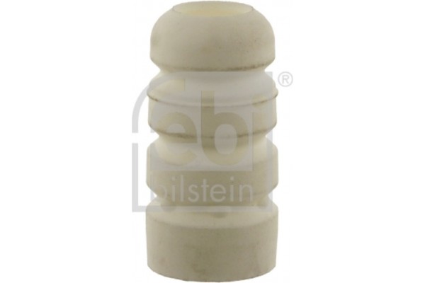 Febi Bilstein Προσκρουστήρας, Ανάρτηση - 31427 Febi Bilstein Προσκρουστήρας, Ανάρτηση - 31427