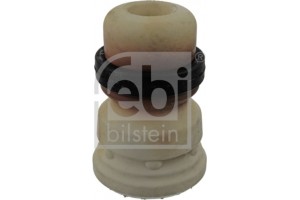 Febi Bilstein Προσκρουστήρας, Ανάρτηση - 31698
