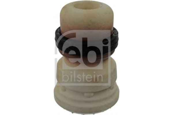 Febi Bilstein Προσκρουστήρας, Ανάρτηση - 31698 Febi Bilstein Προσκρουστήρας, Ανάρτηση - 31698