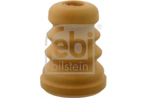Febi Bilstein Προσκρουστήρας, Ανάρτηση - 31734